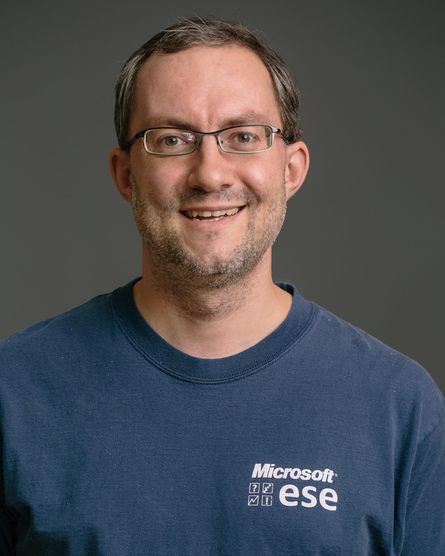 Thomas Zimmerman